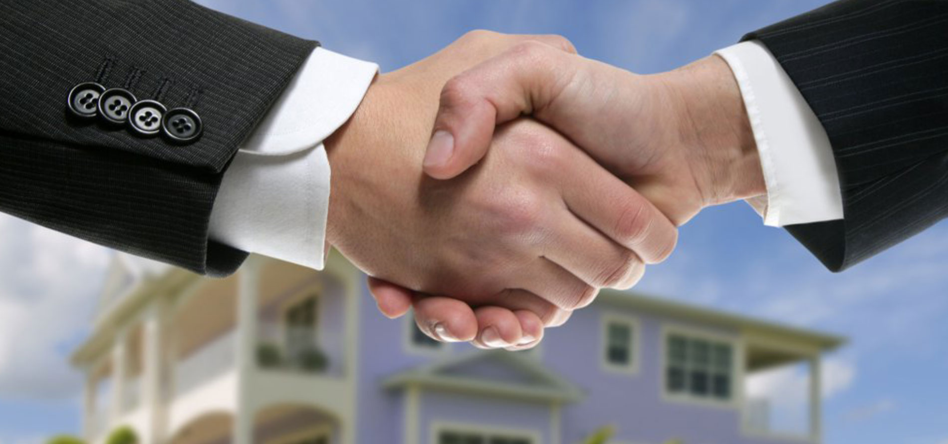 Δωρεάν ο 1ος μήνας